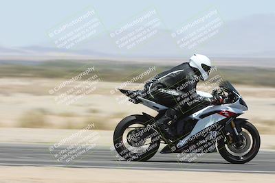 media/May-25-2025-TrackXperience (Sun) [[393a69de75]]/Level 1/Session 5 (Speed Pans)/